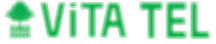 Vita Tel